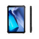 Oukitel Pad RT3 4/64GB Green