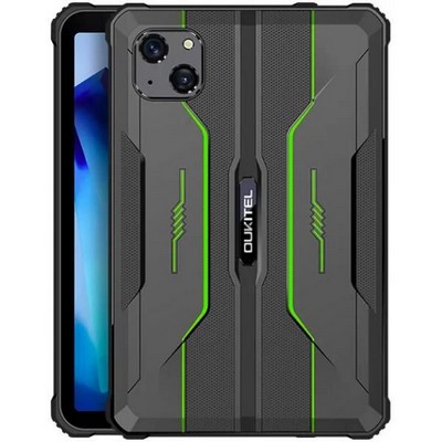 Oukitel Pad RT3 4/64GB Green