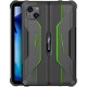 Oukitel Pad RT3 4/64GB Green