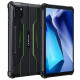 Oukitel Pad RT3 4/64GB Green