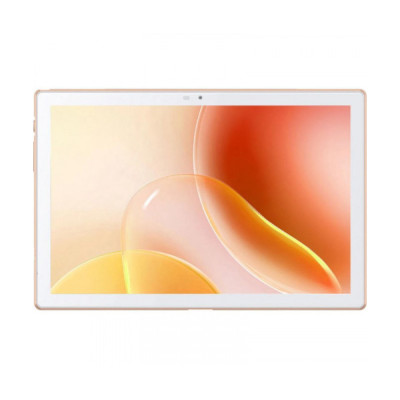 Blackview Tab 9 4/64GB Gold + Keyboard