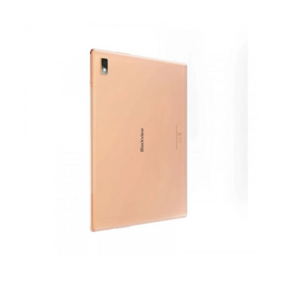 Blackview Tab 9 4/64GB Gold + Keyboard