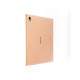 Blackview Tab 9 4/64GB Gold + Keyboard