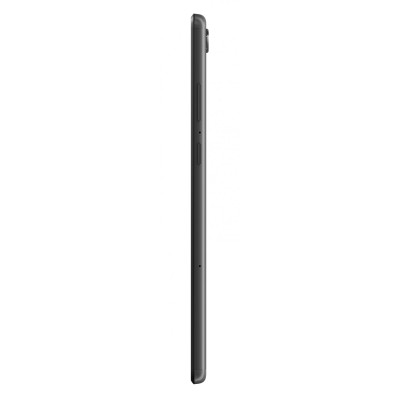 Lenovo Tab M8 TB-8505X 2/32GB LTE Iron Grey (ZA5H0073UA)