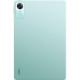Xiaomi Redmi Pad SE 8/128Gb Green