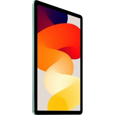 Xiaomi Redmi Pad SE 8/128Gb Green