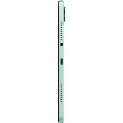 Xiaomi Redmi Pad SE 8/128Gb Green