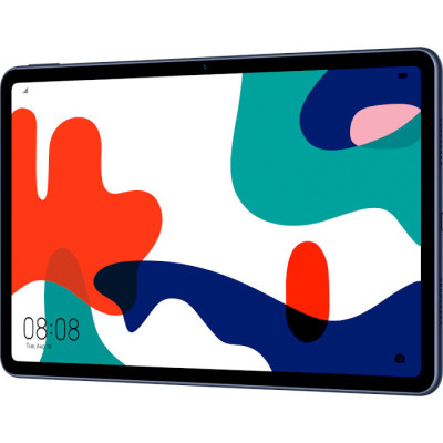 HUAWEI MatePad 10.4 2021 Wi-Fi 4/64GB Grey (53011TNG)