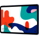 HUAWEI MatePad 10.4 2021 Wi-Fi 4/64GB Grey (53011TNG)