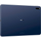 HUAWEI MatePad 10.4 2021 Wi-Fi 4/64GB Grey (53011TNG)