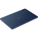 HUAWEI MatePad 10.4 2021 Wi-Fi 4/64GB Grey (53011TNG)