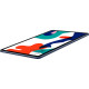 HUAWEI MatePad 10.4 2021 Wi-Fi 4/64GB Grey (53011TNG)