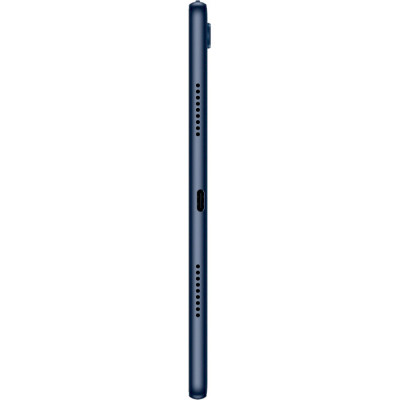 HUAWEI MatePad 10.4 2021 Wi-Fi 4/64GB Grey (53011TNG)