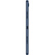 HUAWEI MatePad 10.4 2021 Wi-Fi 4/64GB Grey (53011TNG)