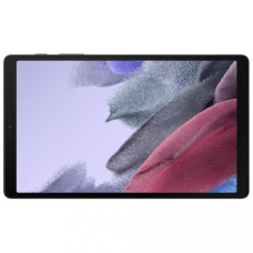 Samsung Galaxy Tab A7 Lite Wi-Fi 4/64GB Gray (SM-T220NZAF)