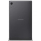 Samsung Galaxy Tab A7 Lite Wi-Fi 4/64GB Gray (SM-T220NZAF)