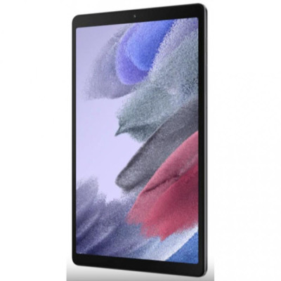 Samsung Galaxy Tab A7 Lite Wi-Fi 4/64GB Gray (SM-T220NZAF)