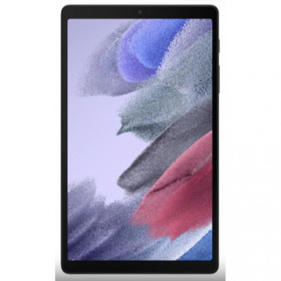 Samsung Galaxy Tab A7 Lite Wi-Fi 4/64GB Gray (SM-T220NZAF)