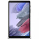 Samsung Galaxy Tab A7 Lite Wi-Fi 4/64GB Gray (SM-T220NZAF)
