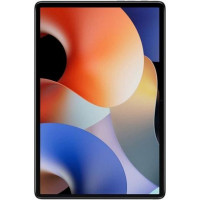 Blackview Oscal Pad 10 8/128GB 4G Dual Sim Moonlight Silver