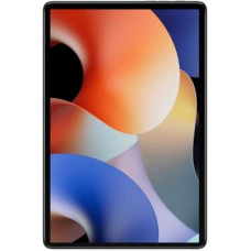 Blackview Oscal Pad 10 8/128GB 4G Dual Sim Moonlight Silver