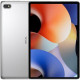 Blackview Oscal Pad 10 8/128GB 4G Dual Sim Moonlight Silver