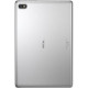 Blackview Oscal Pad 10 8/128GB 4G Dual Sim Moonlight Silver