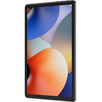 Blackview Oscal Pad 10 8/128GB 4G Dual Sim Moonlight Silver