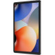 Blackview Oscal Pad 10 8/128GB 4G Dual Sim Moonlight Silver
