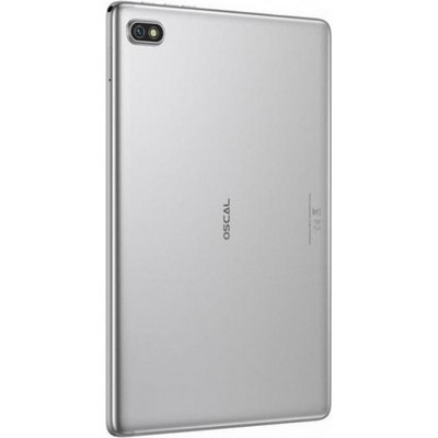 Blackview Oscal Pad 10 8/128GB 4G Dual Sim Moonlight Silver