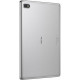 Blackview Oscal Pad 10 8/128GB 4G Dual Sim Moonlight Silver