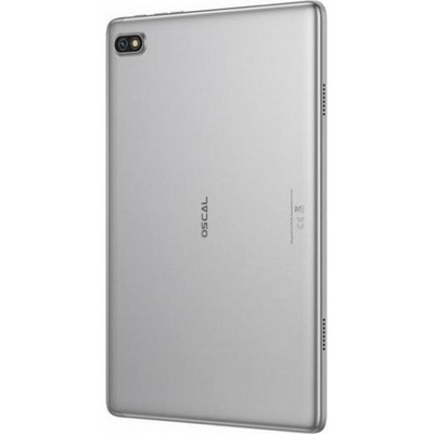 Blackview Oscal Pad 10 8/128GB 4G Dual Sim Moonlight Silver