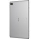 Blackview Oscal Pad 10 8/128GB 4G Dual Sim Moonlight Silver