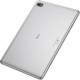Blackview Oscal Pad 10 8/128GB 4G Dual Sim Moonlight Silver