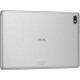 Blackview Oscal Pad 10 8/128GB 4G Dual Sim Moonlight Silver