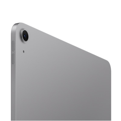 Apple iPad Air 13 2024 Wi-Fi 128GB Space Gray (MV273)