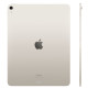 Apple iPad Air 13 2024 Wi-Fi 1TB Starlight (MV2R3)