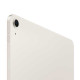 Apple iPad Air 13 2024 Wi-Fi 1TB Starlight (MV2R3)