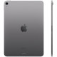 Apple iPad Air 11 2024 Wi-Fi + Cellular 1TB Space Gray (MUXR3)