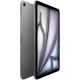 Apple iPad Air 11 2024 Wi-Fi + Cellular 1TB Space Gray (MUXR3)