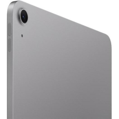Apple iPad Air 11 2024 Wi-Fi + Cellular 1TB Space Gray (MUXR3)