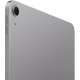 Apple iPad Air 11 2024 Wi-Fi + Cellular 1TB Space Gray (MUXR3)