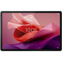 Lenovo Tab P12 8/256GB Wi-Fi Storm Grey + Pen (ZACH0197UA)