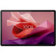 Lenovo Tab P12 8/256GB Wi-Fi Storm Grey + Pen (ZACH0197UA)