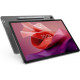 Lenovo Tab P12 8/256GB Wi-Fi Storm Grey + Pen (ZACH0197UA)