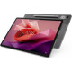Lenovo Tab P12 8/256GB Wi-Fi Storm Grey + Pen (ZACH0197UA)