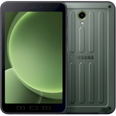 Samsung Galaxy Tab Active 5 Wi-Fi 6/128GB Green/Black (SM-X300NZGA)