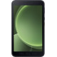 Samsung Galaxy Tab Active 5 Wi-Fi 6/128GB Green/Black (SM-X300NZGA)