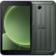 Samsung Galaxy Tab Active 5 Wi-Fi 6/128GB Green/Black (SM-X300NZGA)
