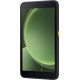Samsung Galaxy Tab Active 5 Wi-Fi 6/128GB Green/Black (SM-X300NZGA)